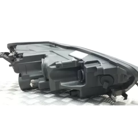 4G0941003 фара передня Audi A6 S6 C7 4G 2011