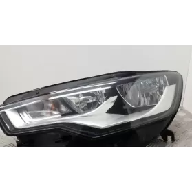 4G0941003 фара передня Audi A6 S6 C7 4G 2011