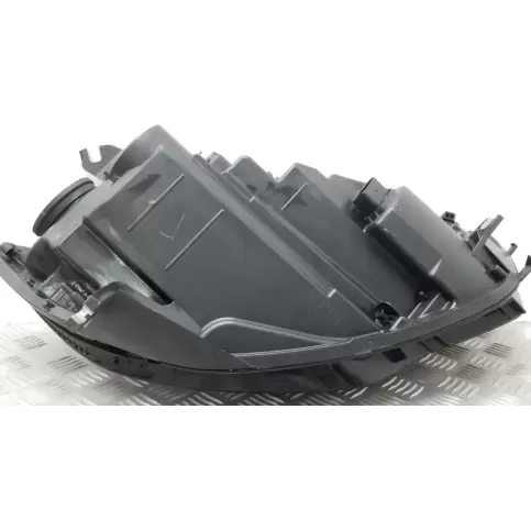 4G0941003 фара передня Audi A6 S6 C7 4G 2011