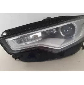 4G0941005A фара передня Audi A6 S6 C7 4G 2012