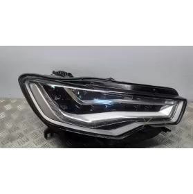 4G0941034C фара передня Audi A6 C7 2015