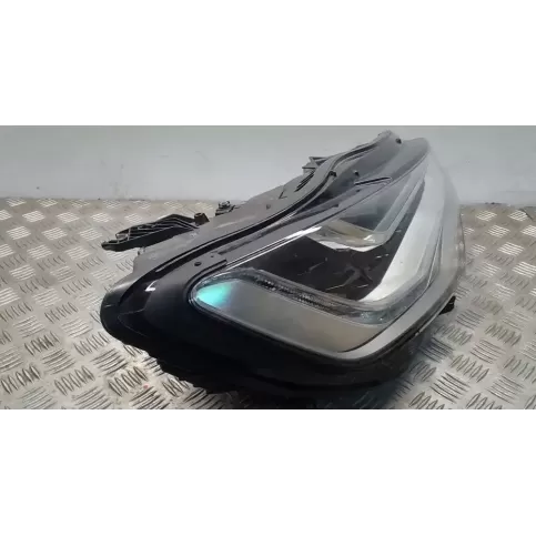 4G0941034C фара передня Audi A6 C7 2015