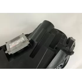 4G0941044H фара передня Audi A6 C7 2012