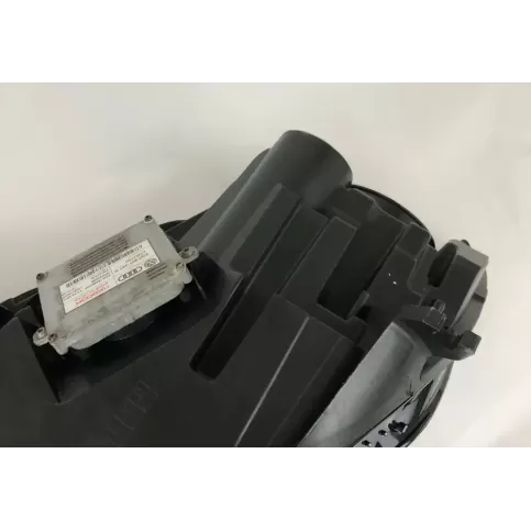 4G0941044H фара передня Audi A6 C7 2012