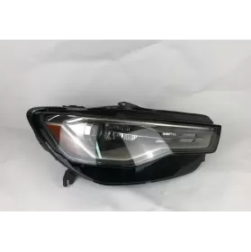 4G0941044H фара передня Audi A6 C7 2012