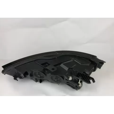 4G0941044H фара передня Audi A6 C7 2012