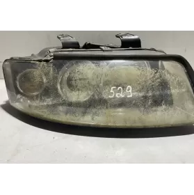 4H0919022 фара передня Audi A4 S4 B6 8E 8H 2004