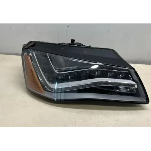4H0941030AJ фара передня Audi A8 S8 D4 4H 2014