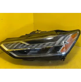 4K8941035B фара передня Audi A6 Allroad C8 2020