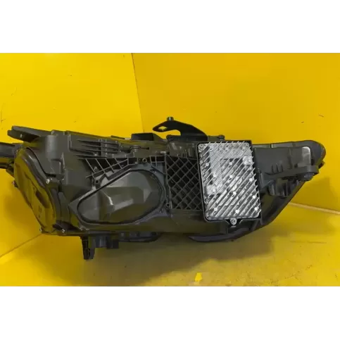 4K8941035B фара передня Audi A6 Allroad C8 2020