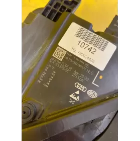 4K8941035B фара передня Audi A6 Allroad C8 2020