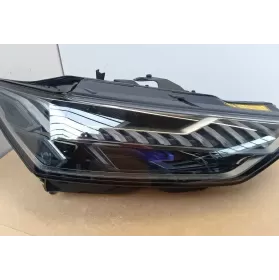 4K8941086C фара передня Audi RS7 C8 1900