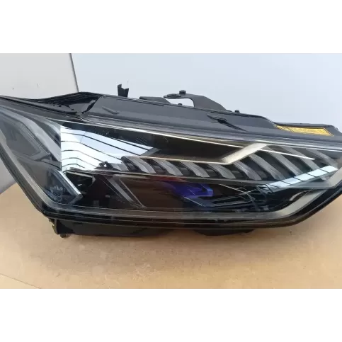 4K8941086C фара передня Audi RS7 C8 1900
