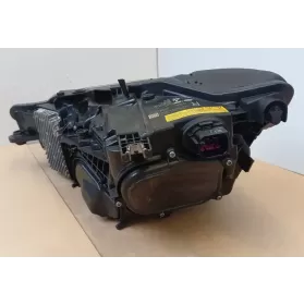 4K8941086C фара передня Audi RS7 C8 1900
