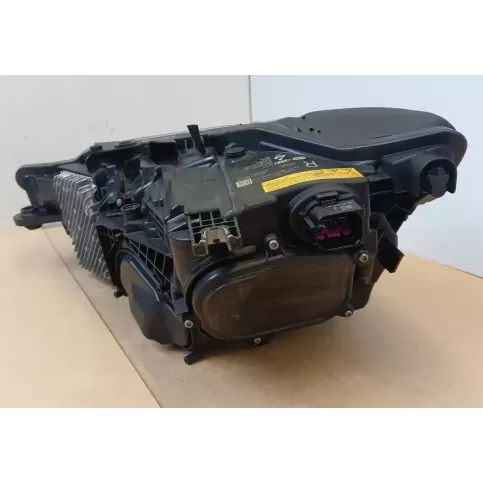 4K8941086C фара передня Audi RS7 C8 1900