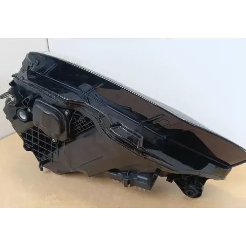 4K8941086C фара передня Audi RS7 C8 1900