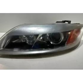 4L0941003H фара передня Audi Q7 4L 2007