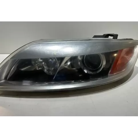 4L0941003H фара передня Audi Q7 4L 2007