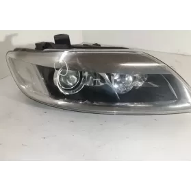 4L0941004E фара передня Audi Q7 4L 2007