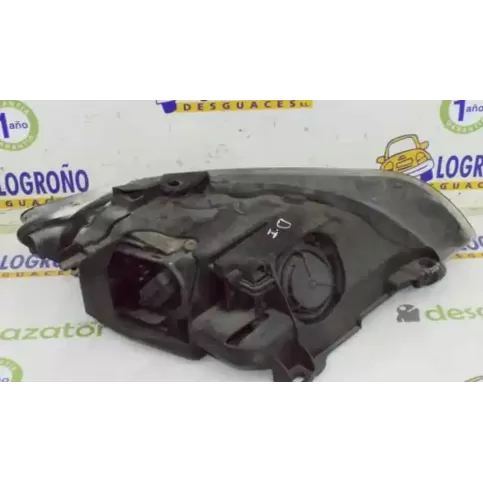 4L0941029 фара передня Audi Q7 4M 2006