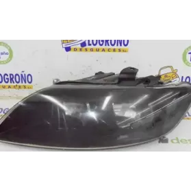 4L0941029 фара передня Audi Q7 4M 2006