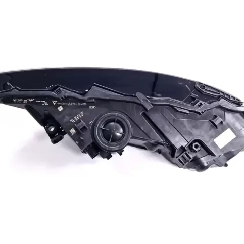4M0941012C фара передня Audi Q7 4M 2015