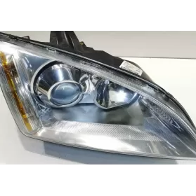 4M5113W029 фара передняя Ford Focus 2005