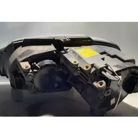 4VFX13005AJ фара передня Volkswagen Caddy 2006