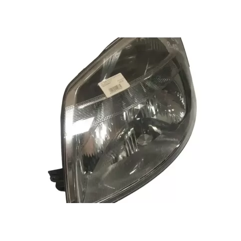 5026204 фара передня Citroen Berlingo 2005