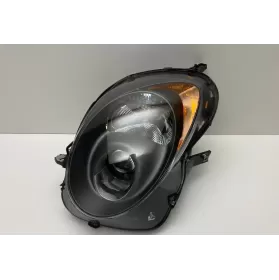 505278130 фара передняя Alfa Romeo MiTo 2014