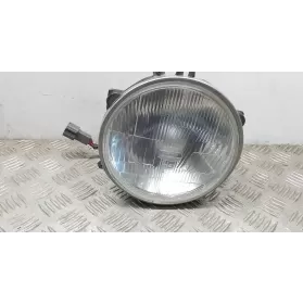 50R00326 фара передняя Nissan Patrol Y60 1991
