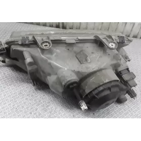 5141684 фара передня Saab 9-3 Ver1 2001