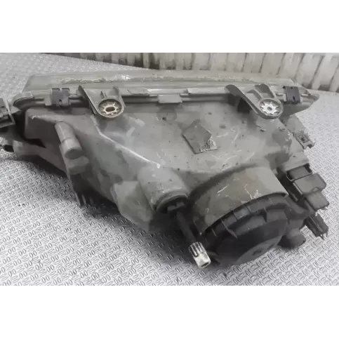 5141684 фара передня Saab 9-3 Ver1 2001