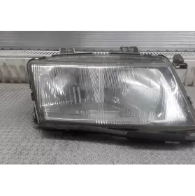 5141684 фара передня Saab 9-3 Ver1 2001