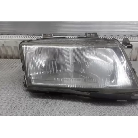 5141684 фара передня Saab 9-3 Ver1 2001