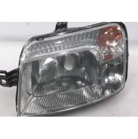 51717076 фара передняя Fiat Panda II 2009