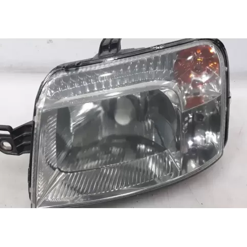 51717076 фара передняя Fiat Panda II 2009