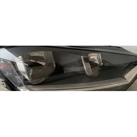 517941006B фара передня Volkswagen Golf Sportsvan 2014