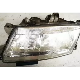 5283445 фара передня Saab 9-5 2001