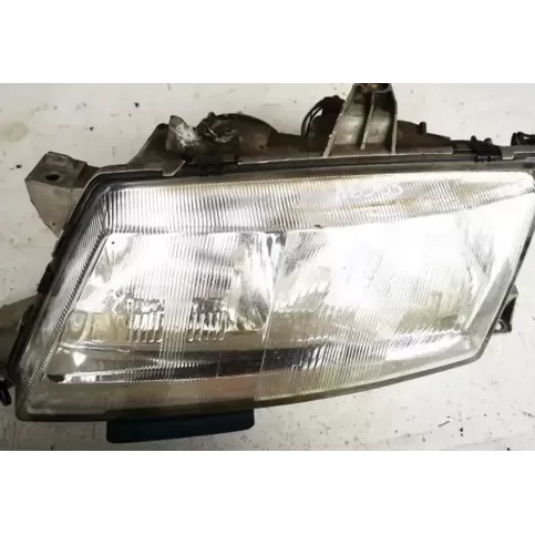5283445 фара передня Saab 9-5 2001