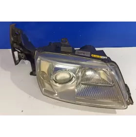 5408521 фара передня Saab 9-5 2003