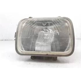 55054982 фара передняя Jeep Cherokee 1988