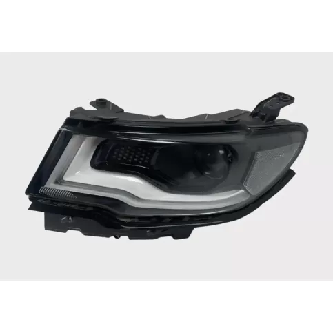 55112819AF фара передняя Jeep Compass 2021