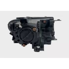 55112819AF фара передняя Jeep Compass 2021