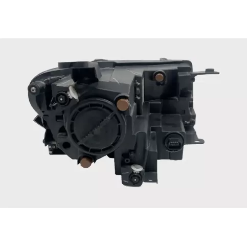 55112819AF фара передняя Jeep Compass 2021