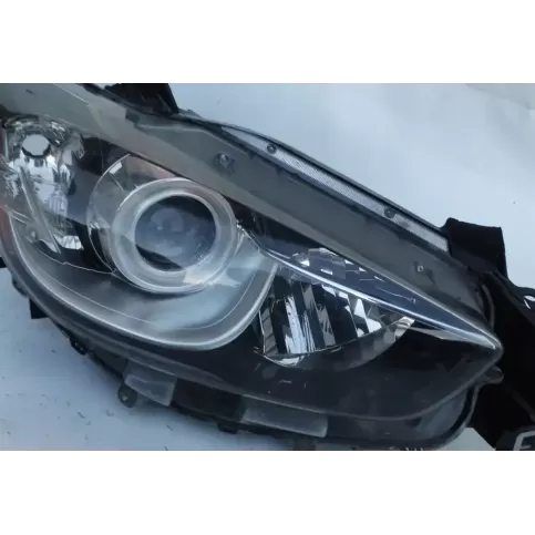 56877444 фара передняя Mazda 6 2013