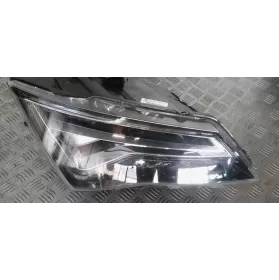 576941008D фара передня Seat Ateca 2016