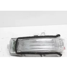 5802001 фара передняя Toyota Auris E180 2012