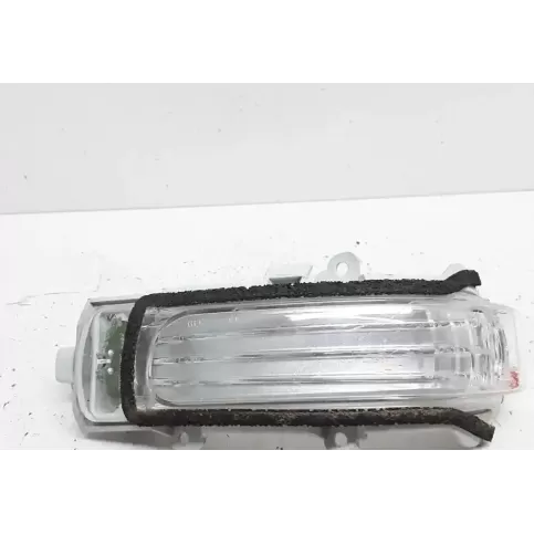 5802001 фара передняя Toyota Auris E180 2012
