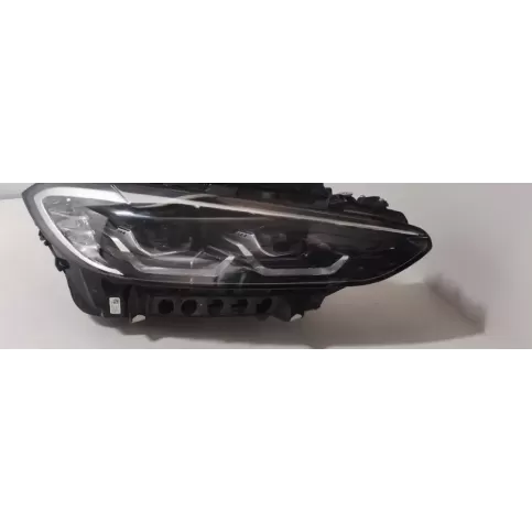 5A19352 фара передня BMW 4 G22 G23 G24 G26 2020